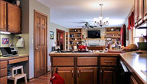 5th image of 1026 Basswood Ct