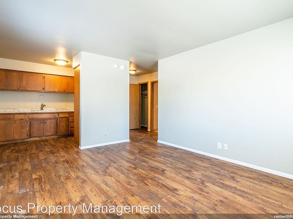 Merritt Ridge 835 Merritt Ave Oshkosh WI Zillow