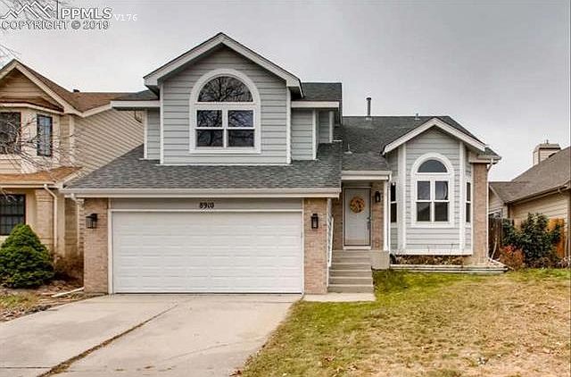 1st image of 8910 Bellcove Cir
