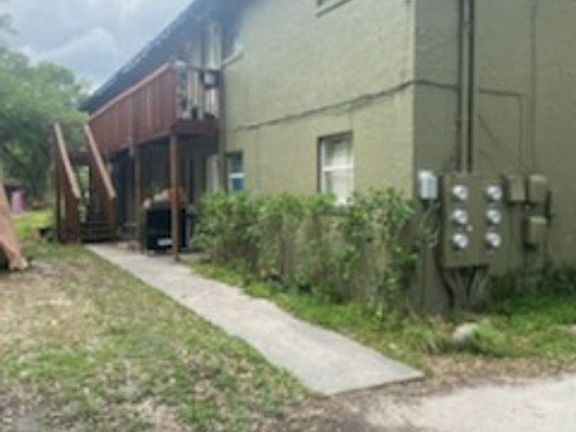 2nd image of 101 S Forest St Unit 733-4