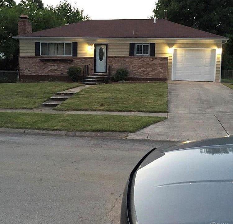 1st image of 5013 Fortman Dr