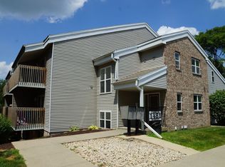 Conservancy Park Apartments, Madison, WI 53713