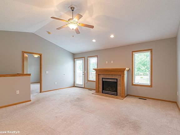 3rd image of 1510 NE Falstaff Ln