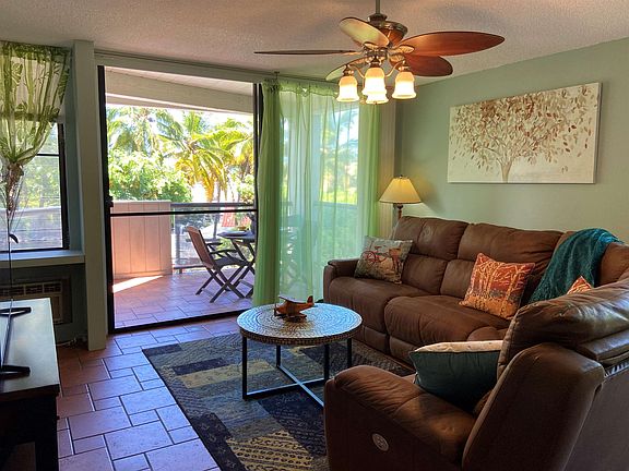 2nd image of 75-5669 Kuakini Highway 930 Iwaena St #1101-99