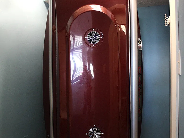 Hunter's Creek Apartments — Photo 15