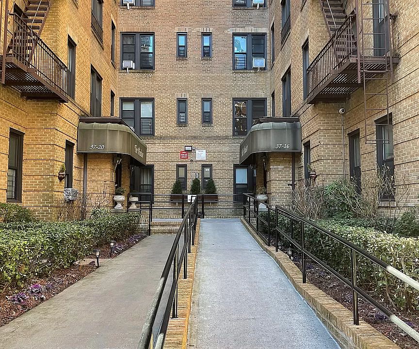 3720 83rd St APT 1K, Jackson Heights, NY 11372 Zillow