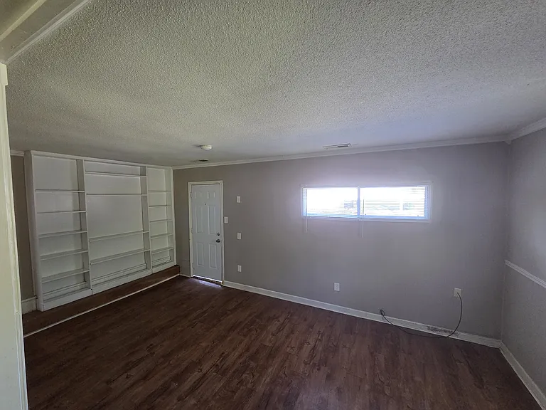 3669 Trudy Cv — Photo 16
