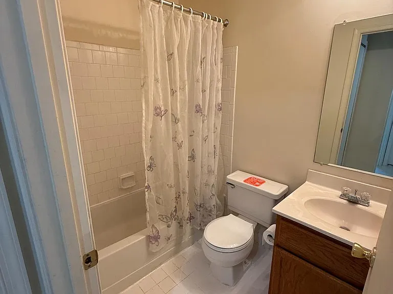4711 Leyden Way — Photo 14