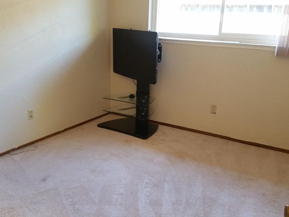 2nd image of 3230 Mattos Ave