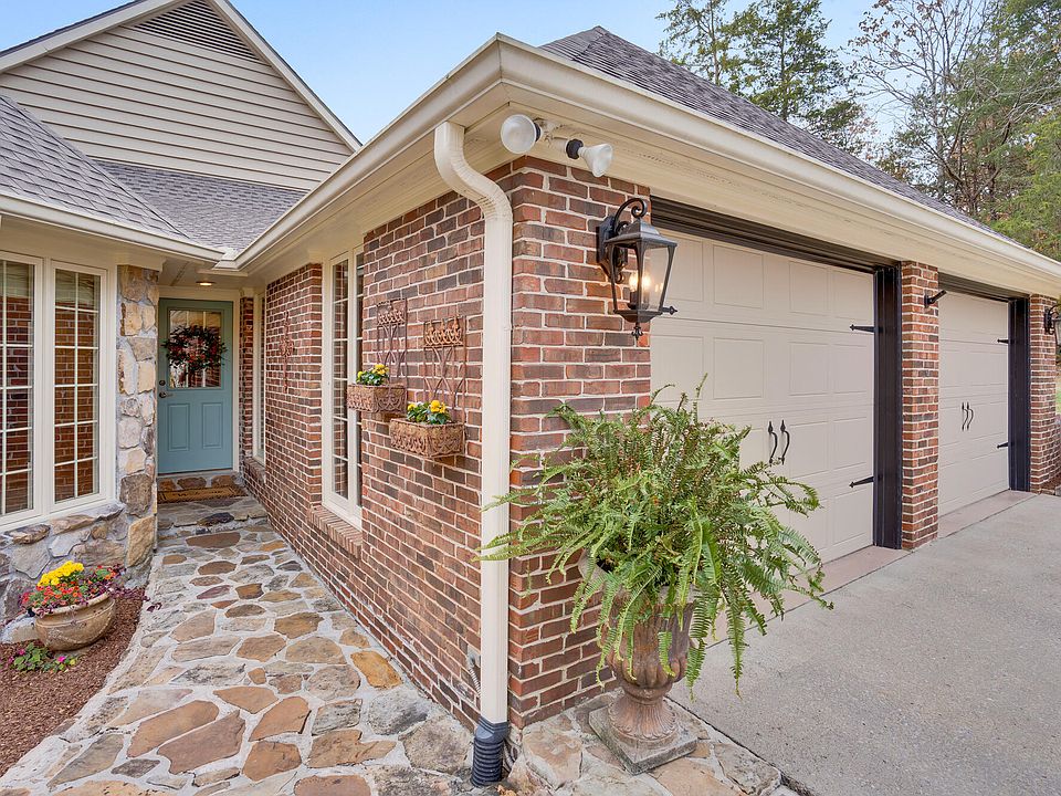 528 Picture Ridge Dr, Chattanooga, TN 37421 Zillow