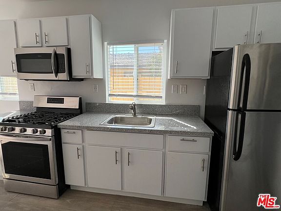 2nd image of 22617 Covello St