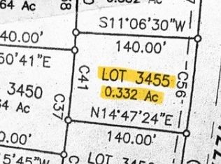 2705 Village Rd, Granbury, TX 76049