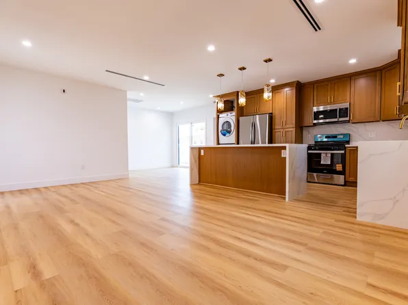 (undisclosed Address), Granada Hills, CA 91344