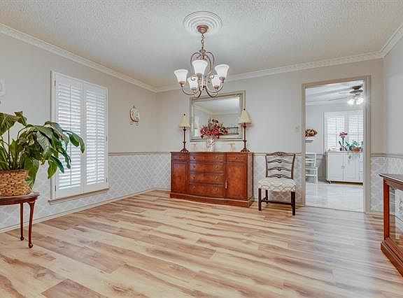 5th image of 3708 Ivywild Ct
