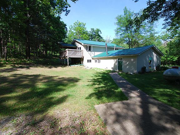 4th image of 3951 Ogemaw Rd