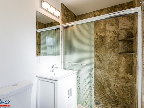 5th image of 365 W Weddell Dr APT C