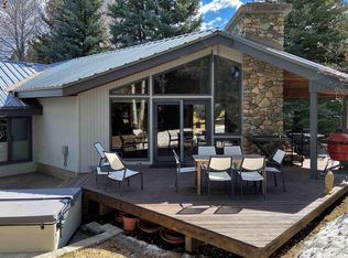 108 Juniper Rd, Sun Valley, ID 83353