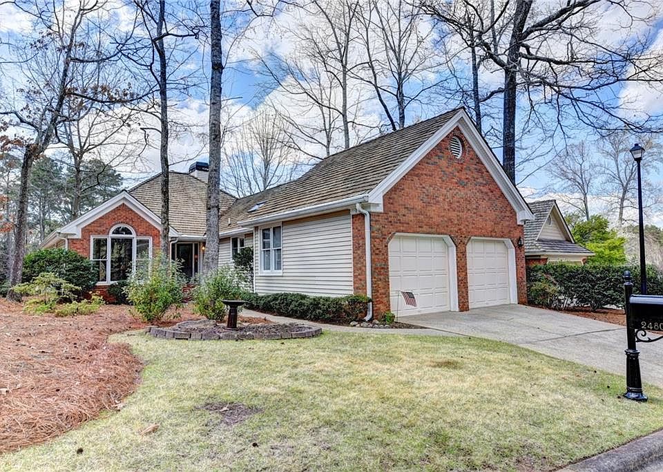 1st image of 2480 Camden Glen Ct