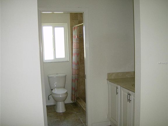 5th image of 10334 Oceanspray Blvd