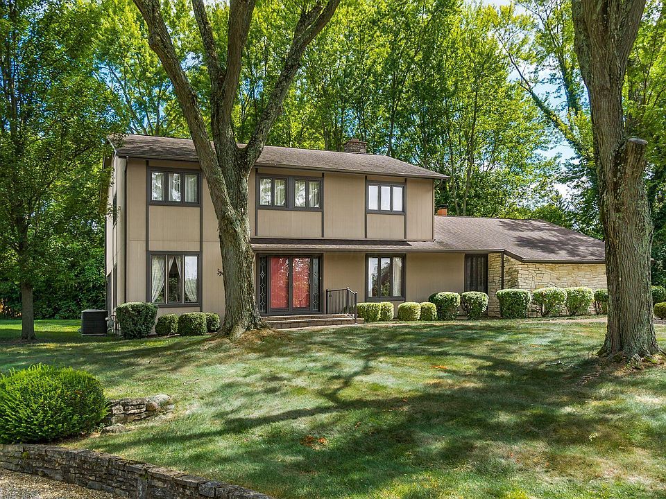 1st image of 182 Hillcrest Dr