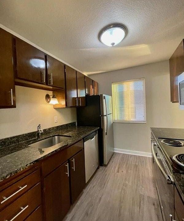 1st image of 6520 24th Ave NW #2533