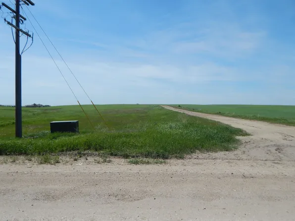 Tbd SW, Minot, ND 58701