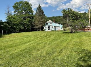 307 County Route 10, Germantown, NY 12526