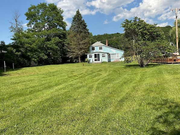307 County Route 10