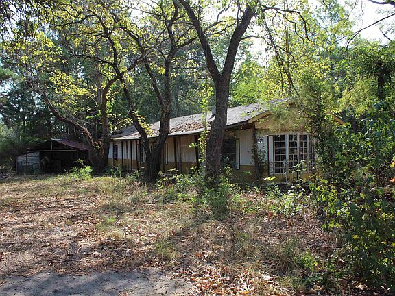 5th image of 1532 Phillips Springs Rd