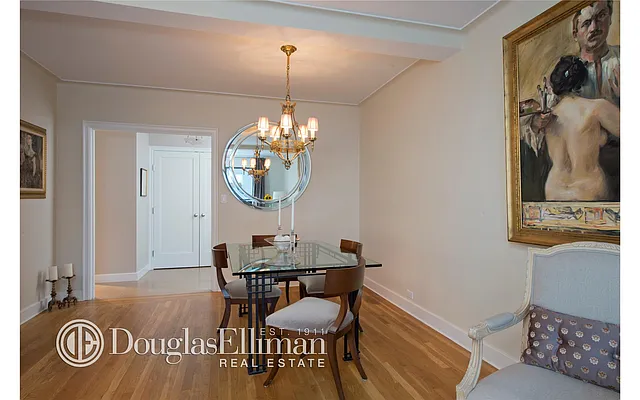 Sold by Douglas Elliman | media 11