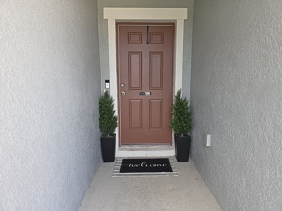 2nd image of 1569 Effra Way