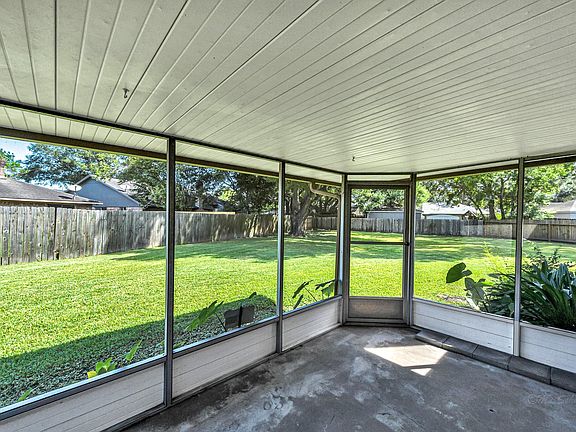 5th image of 6602 La Puente Dr