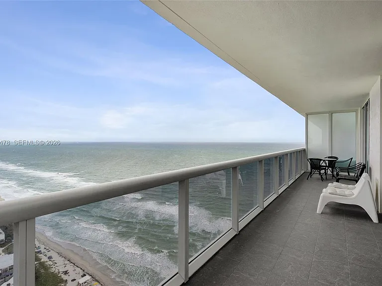 1830 S Ocean Dr #3211 — Photo 18
