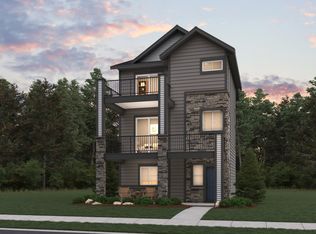 8641 Irving St, Westminster, CO 80031