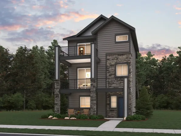 8641 Irving St, Westminster, CO 80031