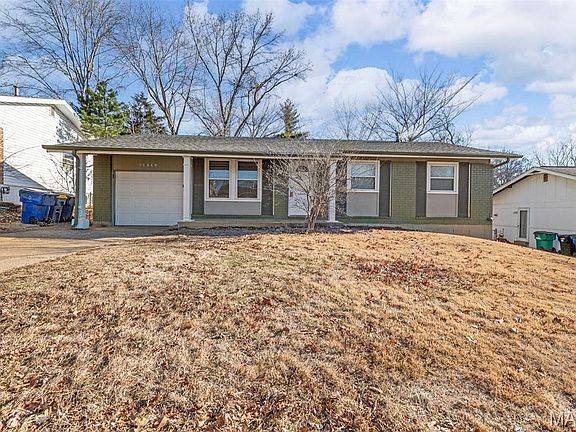 2nd image of 11648 Galba Dr