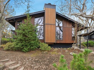 804 Acorn Cir, Ashland, OR, 97520