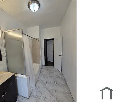 7200 S Bennett Ave #1 — Photo 5