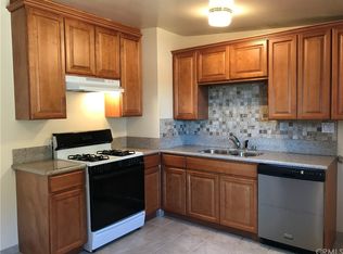 513 N Orange Grove Blvd, Pasadena, CA 91103