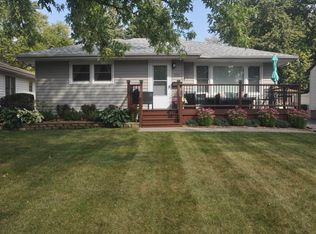 244 W Graham Ave, Lombard, IL