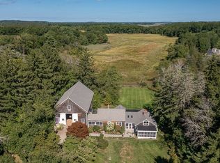 172 Argilla Rd, Ipswich, MA 01938