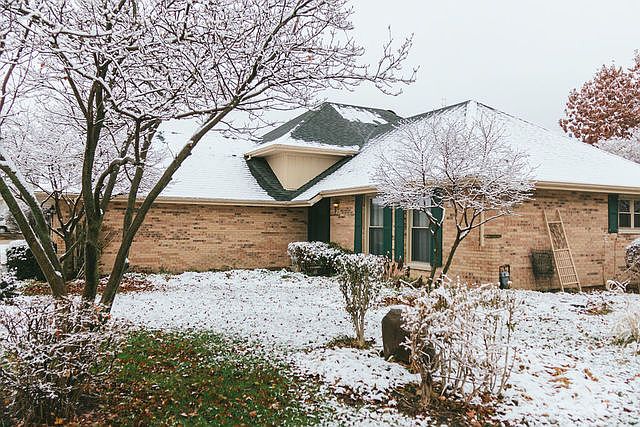 1st image of 1009 Andrea Dr