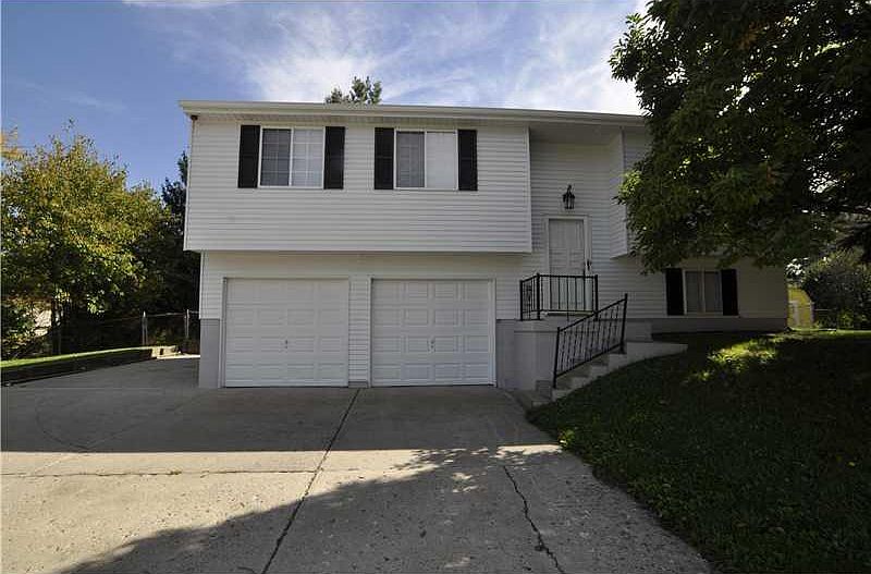 1st image of 10331 Starhaven Cir
