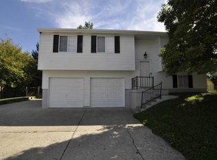 10331 Starhaven Cir, Indianapolis, IN