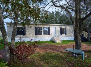 2347 Bent Yoke Ct, Lake Wales, FL 33898
