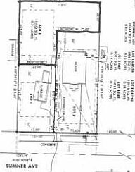 2nd image of 410 Sumner Ave APT 3