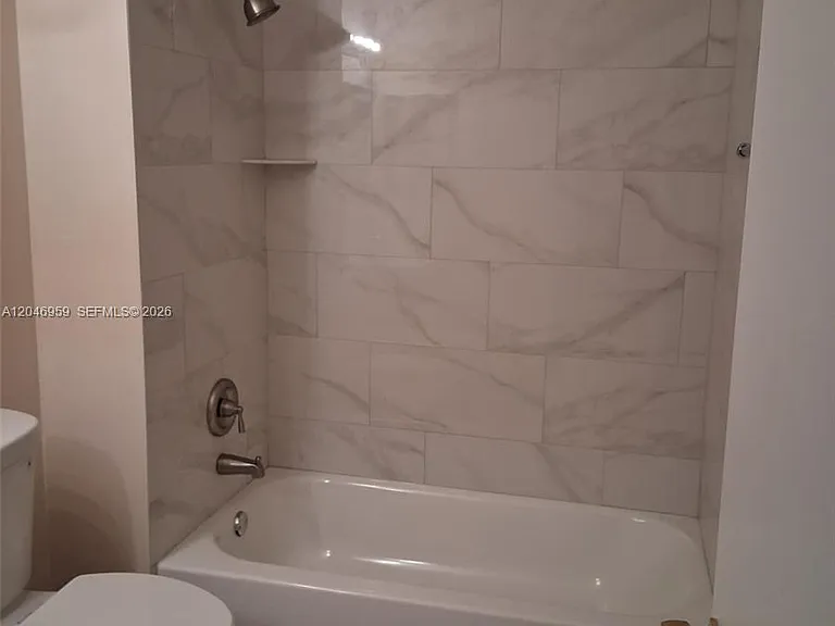 10907 Royal Palm Blvd #10907 — Photo 9