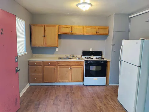 1190 S Sheridan Blvd #12 Photo 1