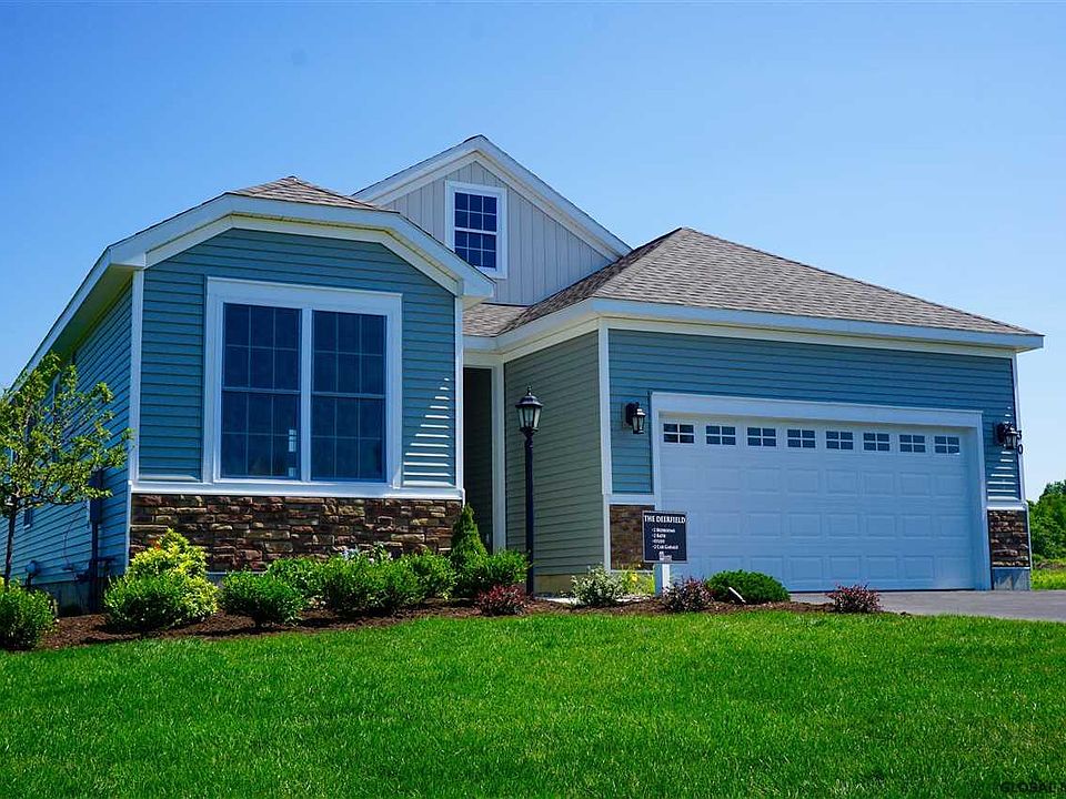 2nd image of 41 Howland Park Dr