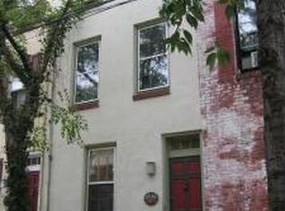 744 N Taylor St, Philadelphia, PA 19130